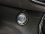 Hyundai Santa Fe Automaat / Navigatie Apple CarPlay / Adaptive Cruise Cruise control / Climate control / etc..
