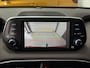 Hyundai Santa Fe Automaat / Navigatie Apple CarPlay / Adaptive Cruise Cruise control / Climate control / etc..