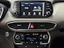 Hyundai Santa Fe Automaat / Navigatie Apple CarPlay / Adaptive Cruise Cruise control / Climate control / etc..