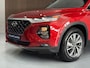 Hyundai Santa Fe Automaat / Navigatie Apple CarPlay / Adaptive Cruise Cruise control / Climate control / etc..