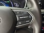 Hyundai Santa Fe Automaat / Navigatie Apple CarPlay / Adaptive Cruise Cruise control / Climate control / etc..