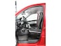 Renault Twingo 1.0 SCe Dynamique | Airco | LM Velgen | Cruise controle |
