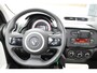 Renault Twingo 1.0 SCe Dynamique | Airco | LM Velgen | Cruise controle |