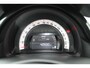Renault Twingo 1.0 SCe Dynamique | Airco | LM Velgen | Cruise controle |