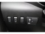 Renault Twingo 1.0 SCe Dynamique | Airco | LM Velgen | Cruise controle |