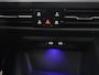 Volkswagen Golf 1.5 TSI Active Life | Trekhaak | Stoelverwarming | Carplay | Sfeerverlichting | Navigatie | Adaptive cruise | Parkeerhulp | Stuurverwarming | Bluetooth | Climate control