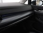 Volkswagen Golf 1.5 TSI Active Life | Trekhaak | Stoelverwarming | Carplay | Sfeerverlichting | Navigatie | Adaptive cruise | Parkeerhulp | Stuurverwarming | Bluetooth | Climate control