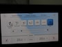 Volkswagen Golf 1.5 TSI Active Life | Trekhaak | Stoelverwarming | Carplay | Sfeerverlichting | Navigatie | Adaptive cruise | Parkeerhulp | Stuurverwarming | Bluetooth | Climate control