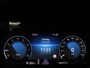 Volkswagen Golf 1.5 TSI Active Life | Trekhaak | Stoelverwarming | Carplay | Sfeerverlichting | Navigatie | Adaptive cruise | Parkeerhulp | Stuurverwarming | Bluetooth | Climate control