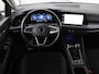 Volkswagen Golf 1.5 TSI Active Life | Trekhaak | Stoelverwarming | Carplay | Sfeerverlichting | Navigatie | Adaptive cruise | Parkeerhulp | Stuurverwarming | Bluetooth | Climate control