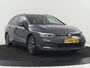 Volkswagen Golf 1.5 TSI Active Life | Trekhaak | Stoelverwarming | Carplay | Sfeerverlichting | Navigatie | Adaptive cruise | Parkeerhulp | Stuurverwarming | Bluetooth | Climate control