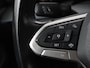Volkswagen Golf 1.5 TSI Active Life | Trekhaak | Stoelverwarming | Carplay | Sfeerverlichting | Navigatie | Adaptive cruise | Parkeerhulp | Stuurverwarming | Bluetooth | Climate control