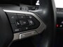 Volkswagen Golf 1.5 TSI Active Life | Trekhaak | Stoelverwarming | Carplay | Sfeerverlichting | Navigatie | Adaptive cruise | Parkeerhulp | Stuurverwarming | Bluetooth | Climate control