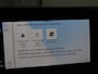 Volkswagen Golf 1.5 TSI Active Life | Trekhaak | Stoelverwarming | Carplay | Sfeerverlichting | Navigatie | Adaptive cruise | Parkeerhulp | Stuurverwarming | Bluetooth | Climate control