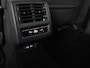 Volkswagen Golf 1.5 TSI Active Life | Trekhaak | Stoelverwarming | Carplay | Sfeerverlichting | Navigatie | Adaptive cruise | Parkeerhulp | Stuurverwarming | Bluetooth | Climate control