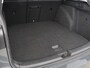 Volkswagen Golf 1.5 TSI Active Life | Trekhaak | Stoelverwarming | Carplay | Sfeerverlichting | Navigatie | Adaptive cruise | Parkeerhulp | Stuurverwarming | Bluetooth | Climate control
