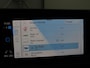 Volkswagen Golf 1.5 TSI Active Life | Trekhaak | Stoelverwarming | Carplay | Sfeerverlichting | Navigatie | Adaptive cruise | Parkeerhulp | Stuurverwarming | Bluetooth | Climate control