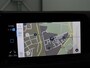 Volkswagen Golf 1.5 TSI Active Life | Trekhaak | Stoelverwarming | Carplay | Sfeerverlichting | Navigatie | Adaptive cruise | Parkeerhulp | Stuurverwarming | Bluetooth | Climate control
