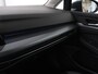 Volkswagen Golf 1.5 TSI Active Life | Trekhaak | Stoelverwarming | Carplay | Sfeerverlichting | Navigatie | Adaptive cruise | Parkeerhulp | Stuurverwarming | Bluetooth | Climate control