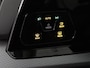 Volkswagen Golf 1.5 TSI Active Life | Trekhaak | Stoelverwarming | Carplay | Sfeerverlichting | Navigatie | Adaptive cruise | Parkeerhulp | Stuurverwarming | Bluetooth | Climate control