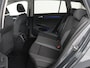 Volkswagen Golf 1.5 TSI Active Life | Trekhaak | Stoelverwarming | Carplay | Sfeerverlichting | Navigatie | Adaptive cruise | Parkeerhulp | Stuurverwarming | Bluetooth | Climate control