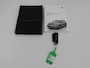 Volkswagen Golf 1.5 TSI Active Life | Trekhaak | Stoelverwarming | Carplay | Sfeerverlichting | Navigatie | Adaptive cruise | Parkeerhulp | Stuurverwarming | Bluetooth | Climate control