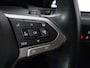 Volkswagen Golf 1.5 TSI Active Life | Trekhaak | Stoelverwarming | Carplay | Sfeerverlichting | Navigatie | Adaptive cruise | Parkeerhulp | Stuurverwarming | Bluetooth | Climate control