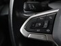 Volkswagen Golf 1.5 TSI Active Life | Trekhaak | Stoelverwarming | Carplay | Sfeerverlichting | Navigatie | Adaptive cruise | Parkeerhulp | Stuurverwarming | Bluetooth | Climate control