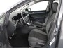 Volkswagen Golf 1.5 TSI Active Life | Trekhaak | Stoelverwarming | Carplay | Sfeerverlichting | Navigatie | Adaptive cruise | Parkeerhulp | Stuurverwarming | Bluetooth | Climate control