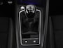 Volkswagen Golf 1.5 TSI Active Life | Trekhaak | Stoelverwarming | Carplay | Sfeerverlichting | Navigatie | Adaptive cruise | Parkeerhulp | Stuurverwarming | Bluetooth | Climate control