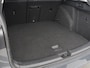Volkswagen Golf 1.5 TSI Active Life | Trekhaak | Stoelverwarming | Carplay | Sfeerverlichting | Navigatie | Adaptive cruise | Parkeerhulp | Stuurverwarming | Bluetooth | Climate control