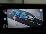 Volkswagen Golf 1.5 TSI Active Life | Trekhaak | Stoelverwarming | Carplay | Sfeerverlichting | Navigatie | Adaptive cruise | Parkeerhulp | Stuurverwarming | Bluetooth | Climate control
