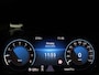 Volkswagen Golf 1.5 TSI Active Life | Trekhaak | Stoelverwarming | Carplay | Sfeerverlichting | Navigatie | Adaptive cruise | Parkeerhulp | Stuurverwarming | Bluetooth | Climate control