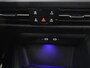 Volkswagen Golf 1.5 TSI Active Life | Trekhaak | Stoelverwarming | Carplay | Sfeerverlichting | Navigatie | Adaptive cruise | Parkeerhulp | Stuurverwarming | Bluetooth | Climate control
