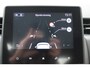 Renault Clio 1.6 E-Tech Hybrid 140 Zen | automaat | hybride | parkeersensoren achter |