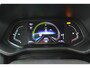 Renault Clio 1.6 E-Tech Hybrid 140 Zen | automaat | hybride | parkeersensoren achter |