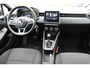 Renault Clio 1.6 E-Tech Hybrid 140 Zen | automaat | hybride | parkeersensoren achter |