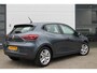Renault Clio 1.6 E-Tech Hybrid 140 Zen | automaat | hybride | parkeersensoren achter |