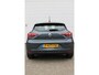 Renault Clio 1.6 E-Tech Hybrid 140 Zen | automaat | hybride | parkeersensoren achter |