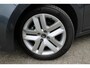 Renault Clio 1.6 E-Tech Hybrid 140 Zen | automaat | hybride | parkeersensoren achter |