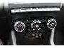 Renault Clio 1.6 E-Tech Hybrid 140 Zen | automaat | hybride | parkeersensoren achter |