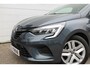Renault Clio 1.6 E-Tech Hybrid 140 Zen | automaat | hybride | parkeersensoren achter |