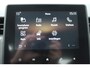 Renault Clio 1.6 E-Tech Hybrid 140 Zen | automaat | hybride | parkeersensoren achter |