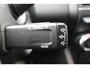 Renault Clio 1.6 E-Tech Hybrid 140 Zen | automaat | hybride | parkeersensoren achter |