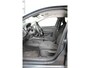 Renault Clio 1.6 E-Tech Hybrid 140 Zen | automaat | hybride | parkeersensoren achter |