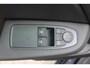 Renault Clio 1.6 E-Tech Hybrid 140 Zen | automaat | hybride | parkeersensoren achter |