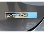 Renault Clio 1.6 E-Tech Hybrid 140 Zen | automaat | hybride | parkeersensoren achter |
