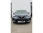 Renault Clio 1.6 E-Tech Hybrid 140 Zen | automaat | hybride | parkeersensoren achter |