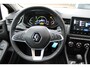 Renault Clio 1.6 E-Tech Hybrid 140 Zen | automaat | hybride | parkeersensoren achter |
