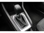 Renault Clio 1.6 E-Tech Hybrid 140 Zen | automaat | hybride | parkeersensoren achter |